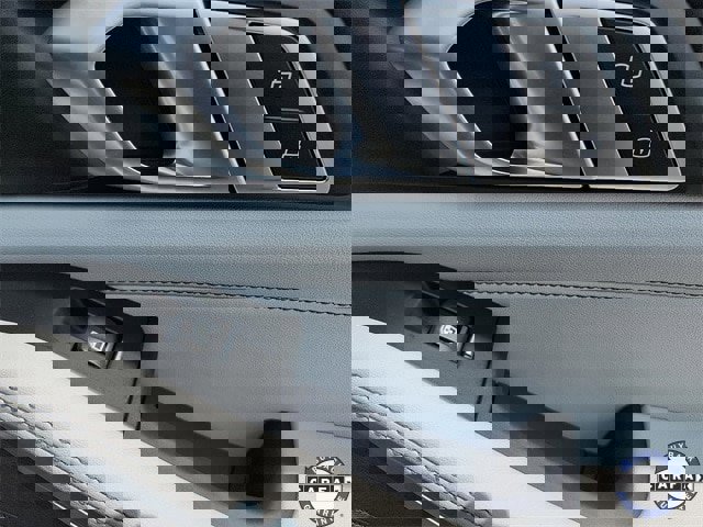 Used 2024 BMW X5 xDrive40i w/ Premium Package image 35