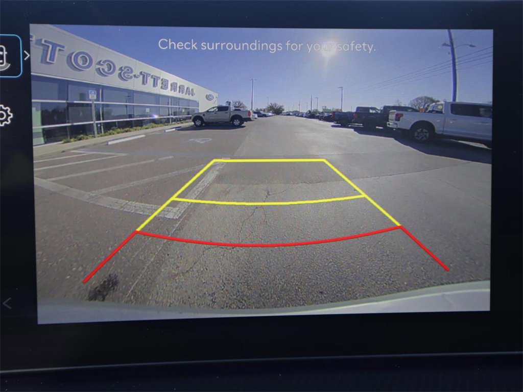 Used 2025 Hyundai Sonata N Line image 11