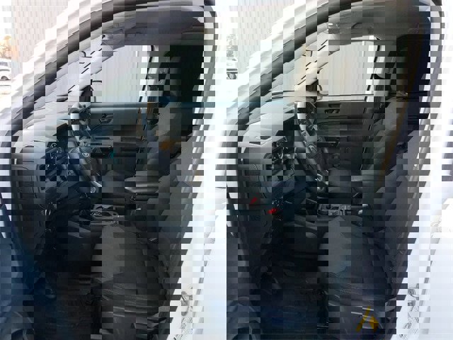 Certified 2022 Ford Maverick XL w/ Equipment Group 100A Standard image 14