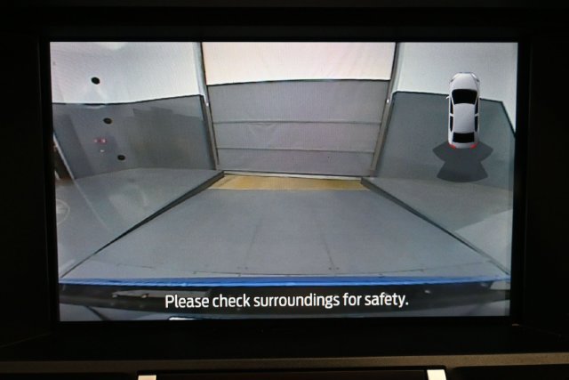 Certified 2021 Ford Mustang GT Premium w/ Ford Safe & Smart Package RWD image 21