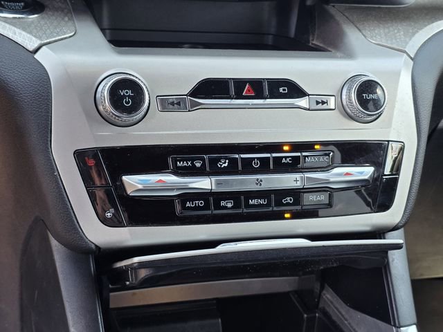 Certified 2022 Ford Explorer Timberline AWD/4WD image 21