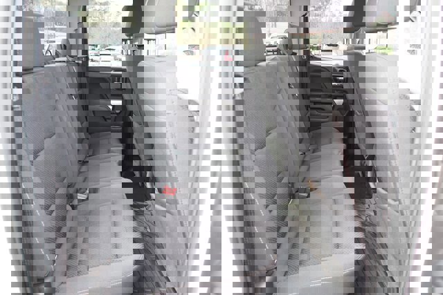 Used 2019 Chevrolet Silverado 1500 LT image 14