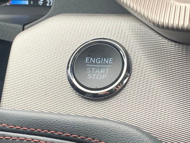 Certified 2025 Ford Explorer Active image 22