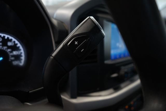 Certified 2023 Ford F150 XLT image 22