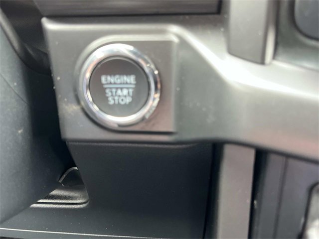 Certified 2024 Ford F150 XLT w/ Equipment Group 302A MID image 37