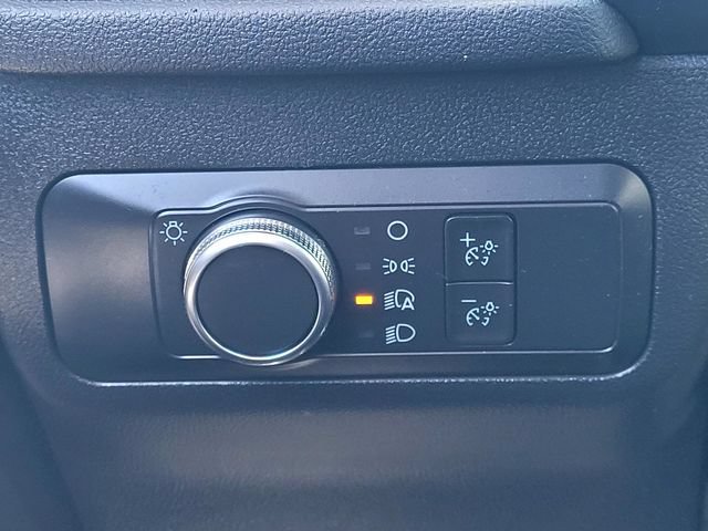 Certified 2022 Ford Escape SE AWD/4WD image 24