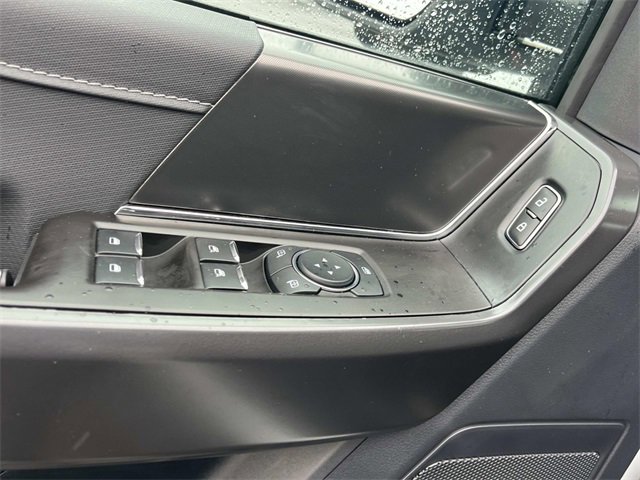 Certified 2024 Ford F150 XLT w/ Equipment Group 302A MID image 27