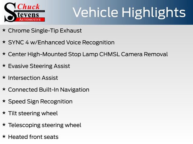 Certified 2023 Ford F150 Lariat AWD/4WD image 36