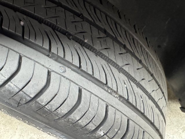 Used 2024 Chevrolet TrailBlazer RS w/ Convenience Package image 29