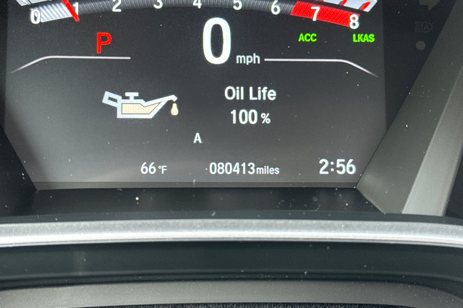 Used 2018 Honda CR-V Touring image 25