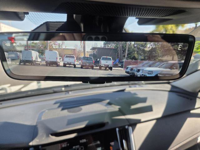 Used 2023 Subaru Outback Touring XT image 25