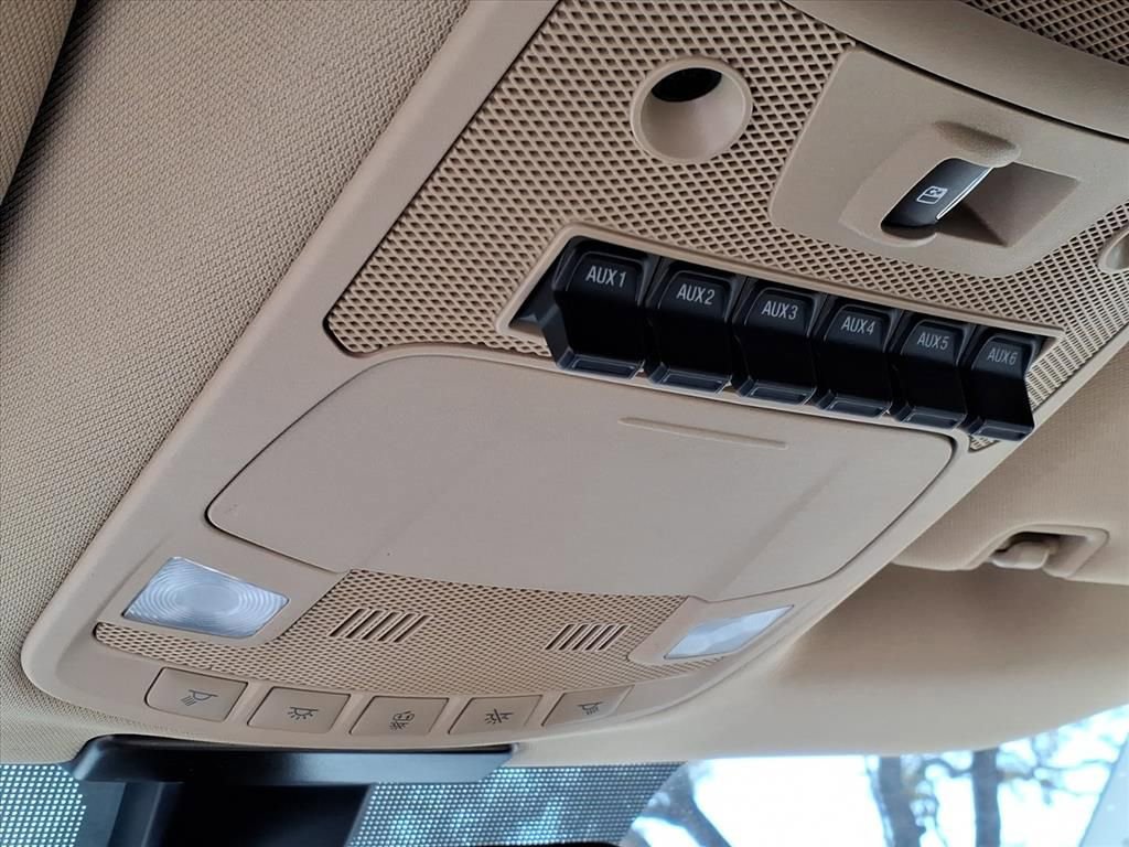 Certified 2019 Ford F250 Lariat w/ Lariat Ultimate Package image 27