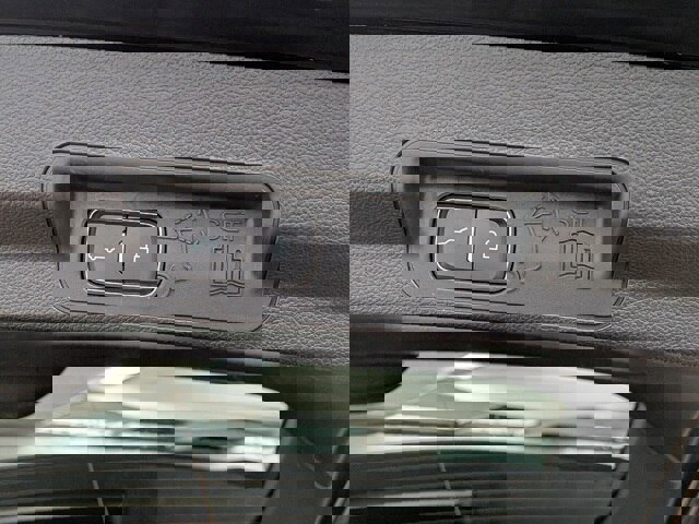 Certified 2023 Ford Explorer XLT w/ Equipment Group 202A image 25