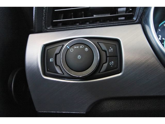 Certified 2023 Ford Mustang GT Premium w/ Equipment Group 401A RWD image 21