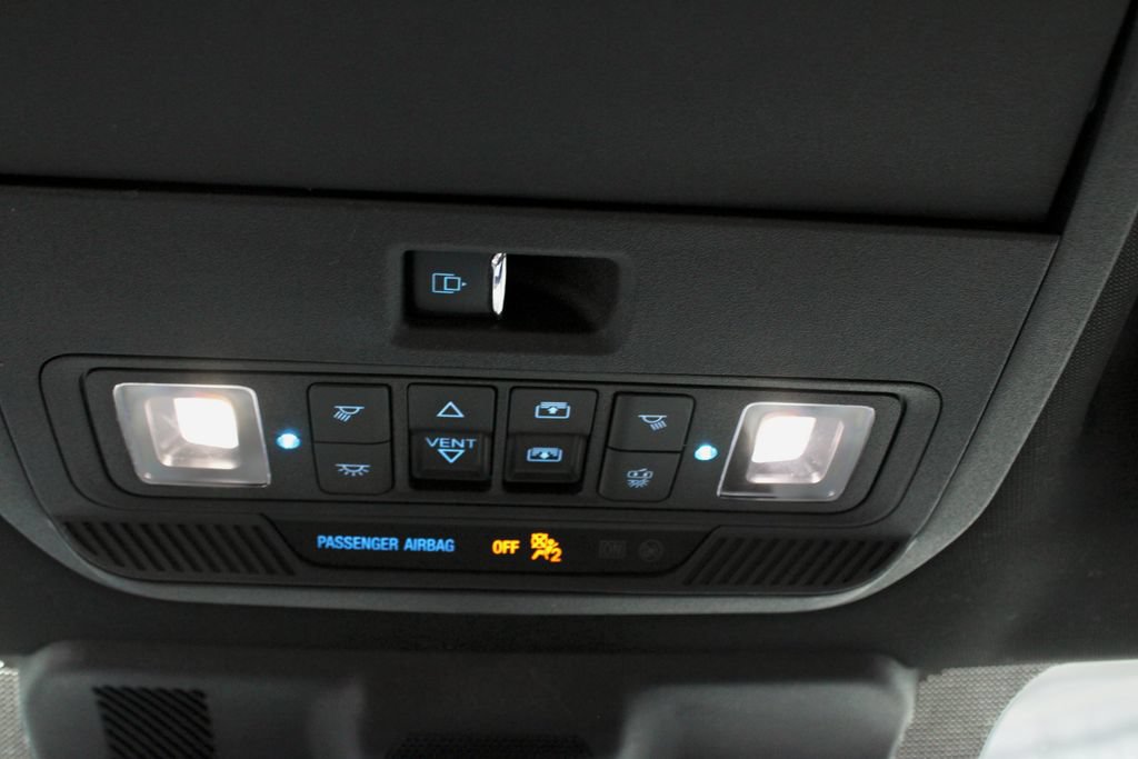 Certified 2023 Ford F150 XLT w/ Equipment Group 302A High AWD/4WD image 30