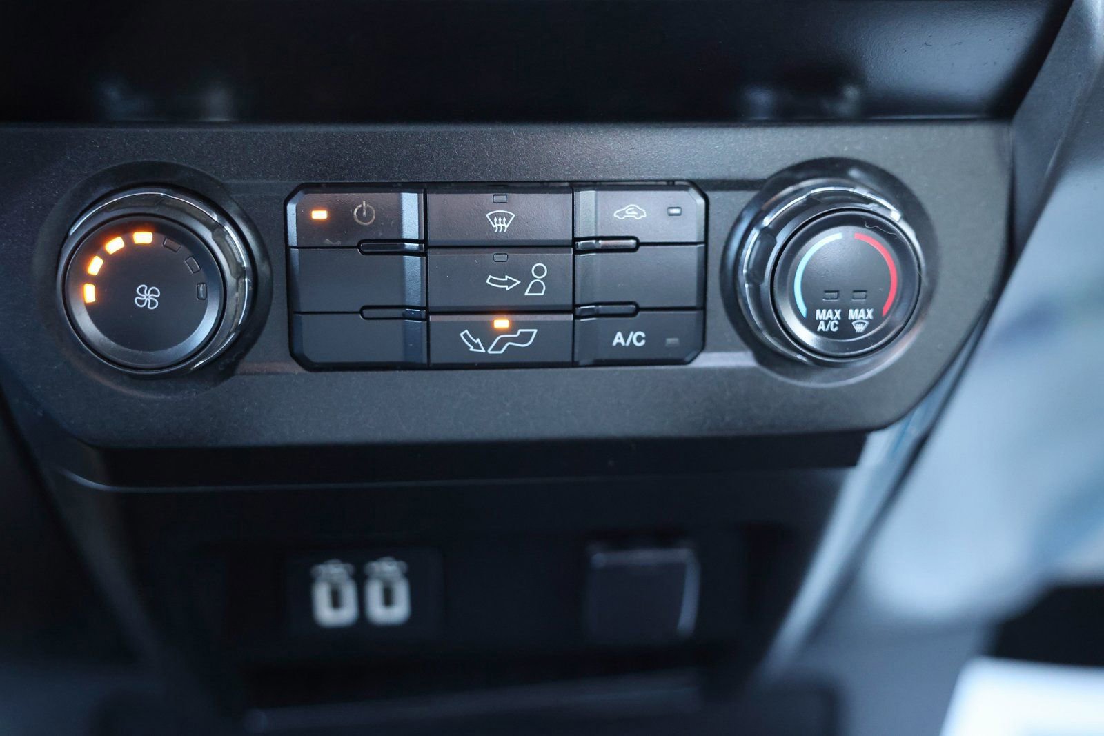 Certified 2020 Ford F150 XLT image 18