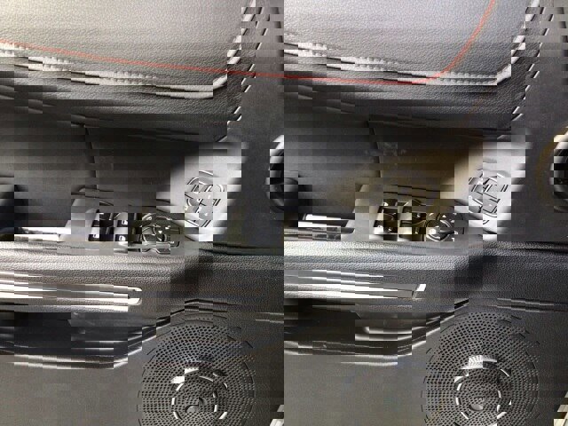 Certified 2022 Ford Expedition Max Limited image 19