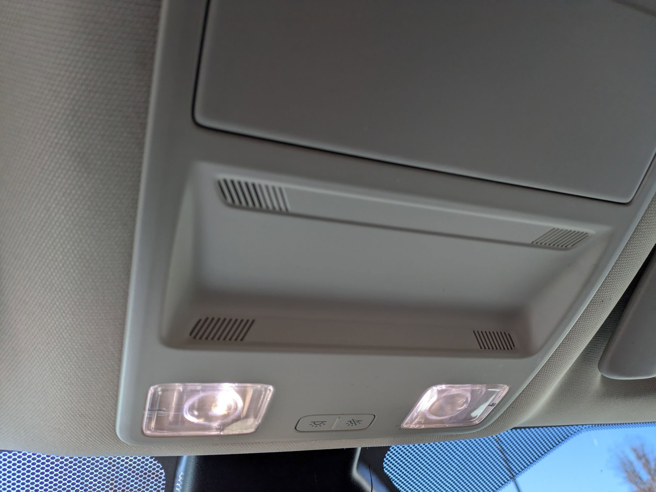 Certified 2023 Ford Ranger XLT w/ Equipment Group 301A Mid image 26