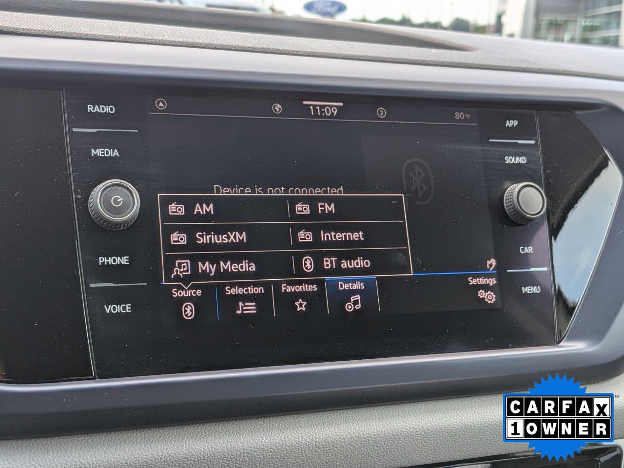 Used 2022 Volkswagen Taos SE FWD image 24