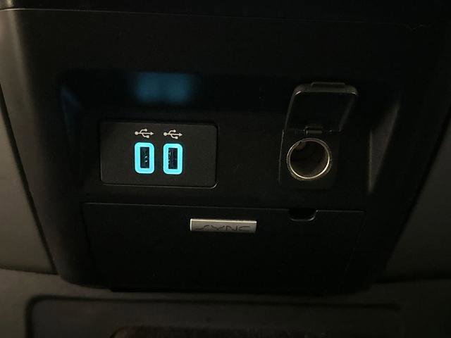 Certified 2017 Ford F150 Lariat image 30