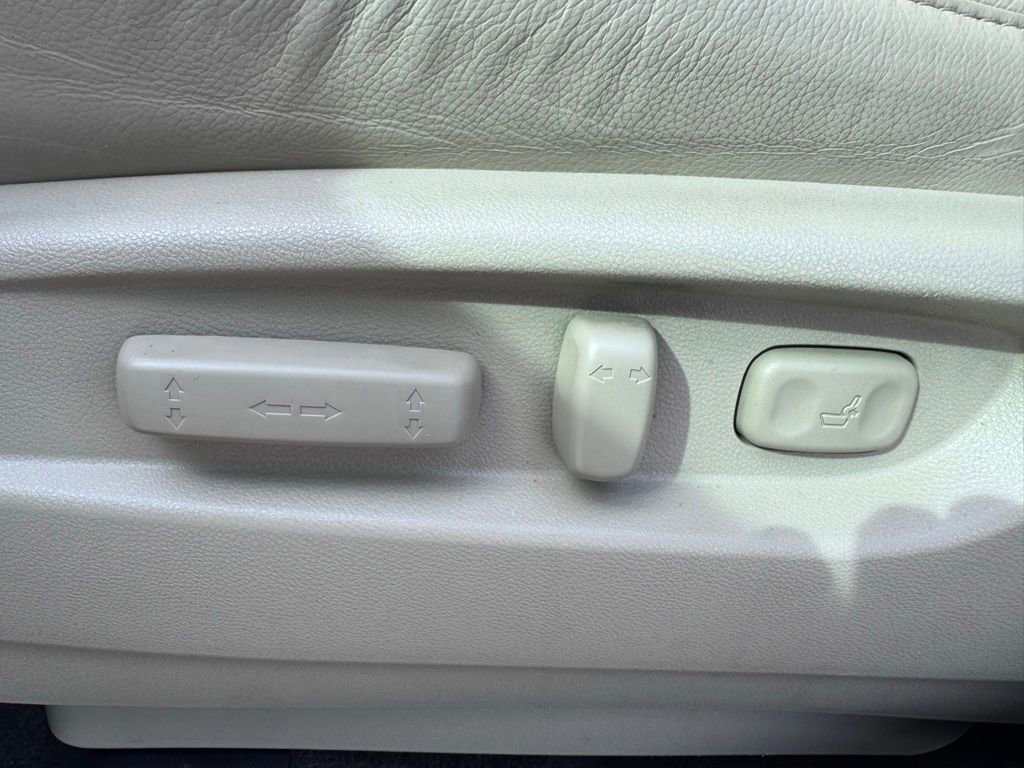 Used 2017 Acura MDX SH-AWD w/ Technology Package image 31