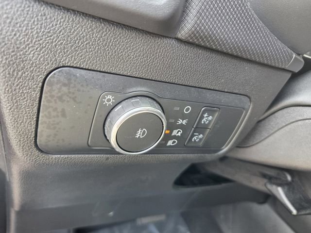 Certified 2022 Ford Bronco Sport Big Bend w/ Convenience Package image 19