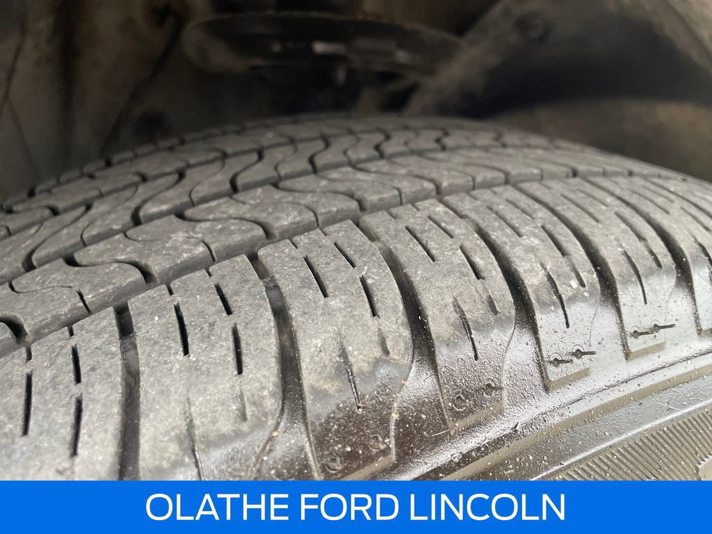 Used 2023 Honda Odyssey Sport image 31