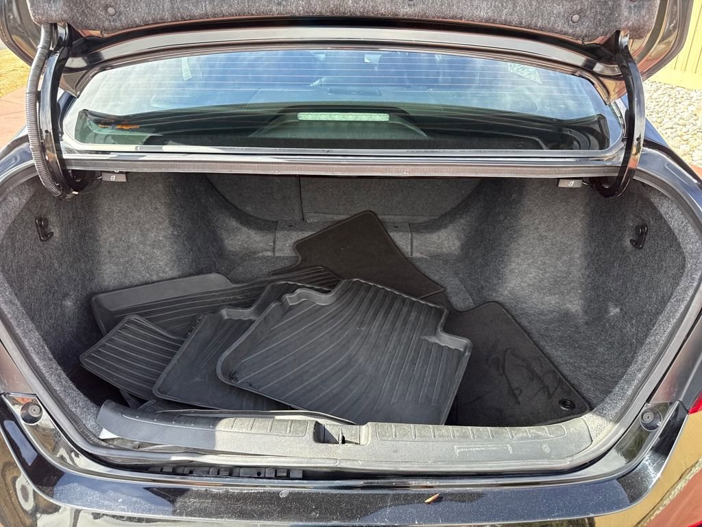 Used 2022 Honda Accord Sport image 11