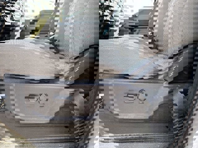 Certified 2020 Ford F250 XLT w/ XLT Value Package image 14