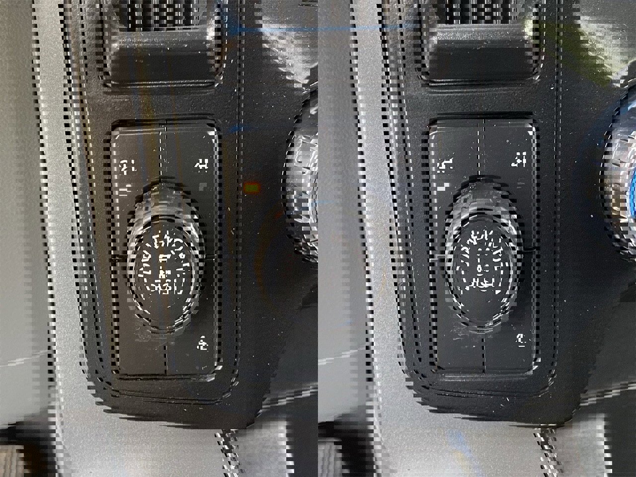 Certified 2024 Ford F150 XLT w/ Mobile Office Package image 27