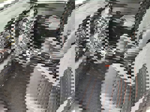 Used 2024 Nissan Kicks SR w/ SR Premium Package image 14