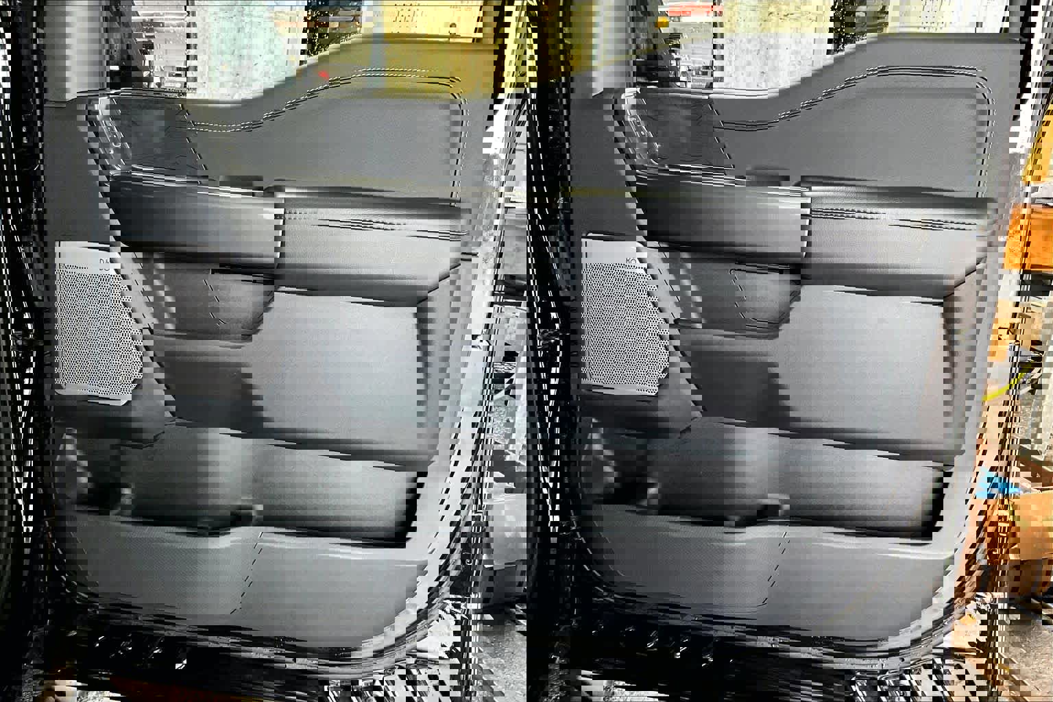 Certified 2023 Ford F150 XLT w/ Equipment Group 302A High image 23