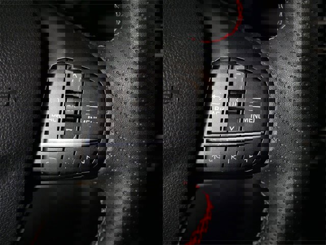 Certified 2023 Ford Escape ST-Line Select w/ Tech Pack #2 image 21