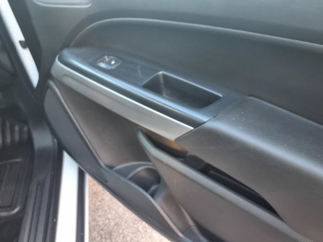 Used 2021 Chevrolet Colorado LT w/ Fleet Safety Package RWD image 23