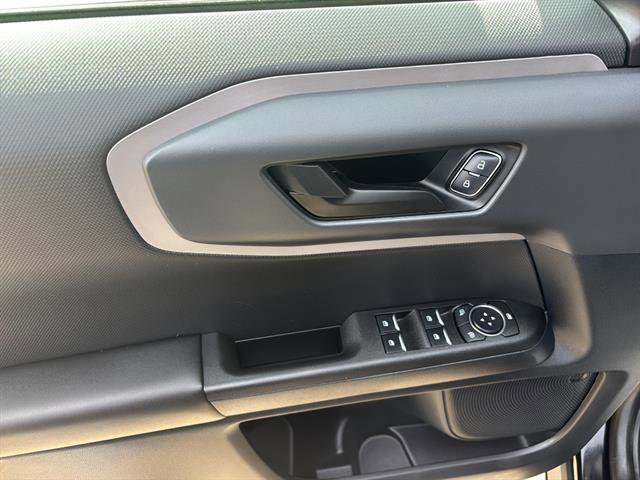 Certified 2023 Ford Bronco Sport Big Bend image 14