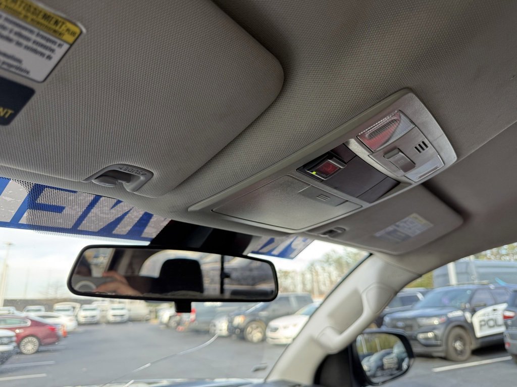 Used 2020 Toyota Tacoma SR5 image 20