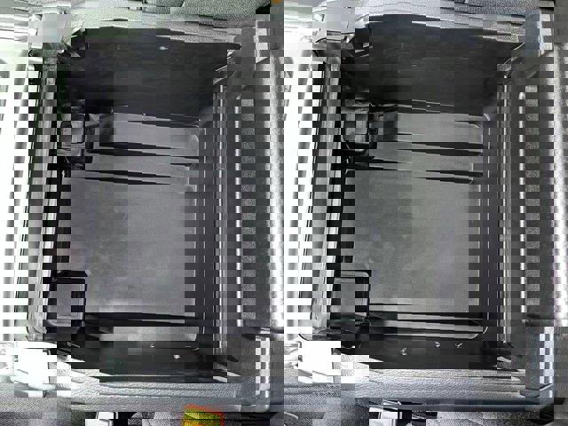 Certified 2022 Ford Expedition XLT image 34