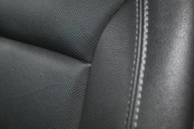 Used 2024 GMC Sierra 1500 SLT AWD/4WD image 13