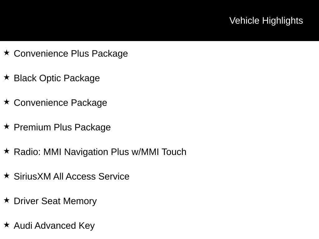 Used 2020 Audi Q5 2.0T Premium Plus image 5