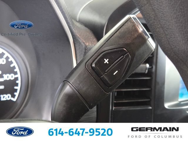 Certified 2023 Ford F150 XL w/ STX Appearance Package AWD/4WD image 28