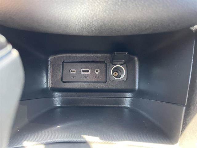 Used 2020 Chevrolet Equinox LT AWD/4WD image 28