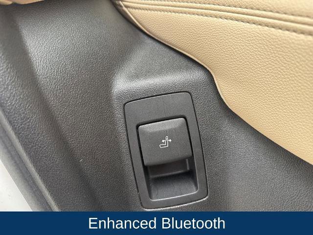 Used 2022 BMW X3 xDrive30i image 27