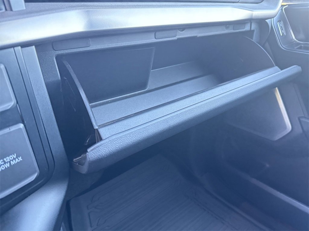 Certified 2023 Ford F150 Raptor image 44