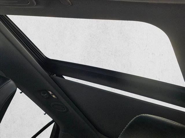 Certified 2021 Ford Explorer Limited w/ Equipment Group 301A image 19