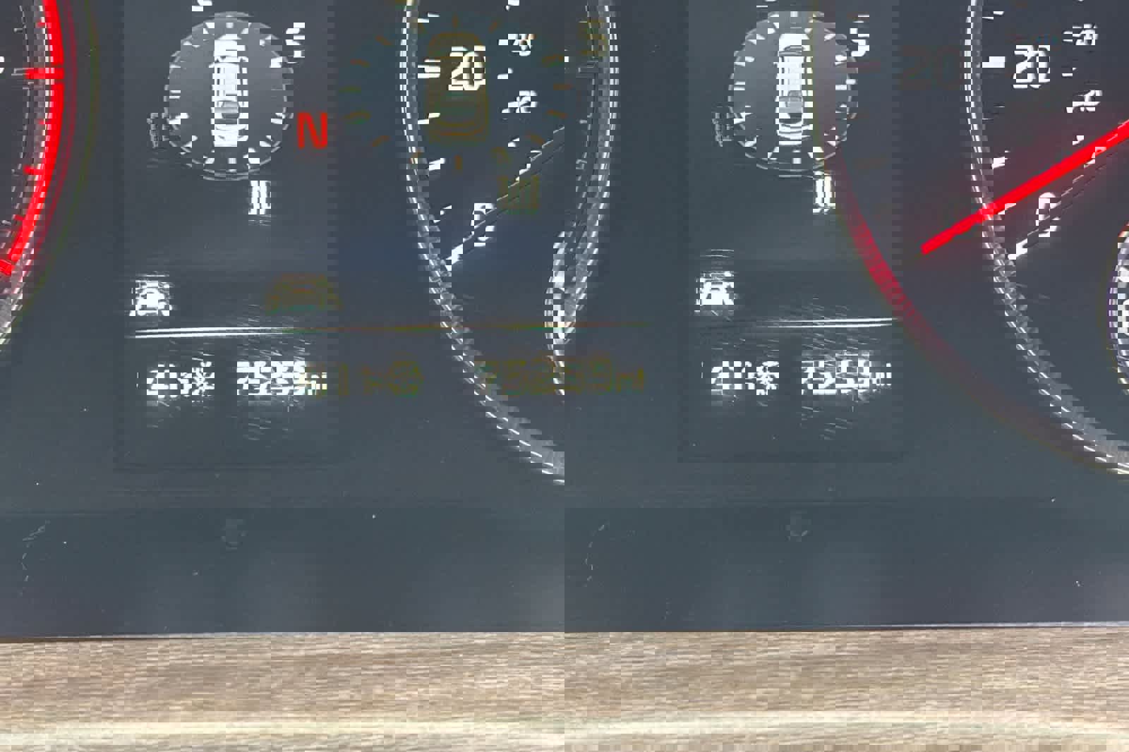 Used 2023 Kia K5 EX w/ EX Premium Package image 23