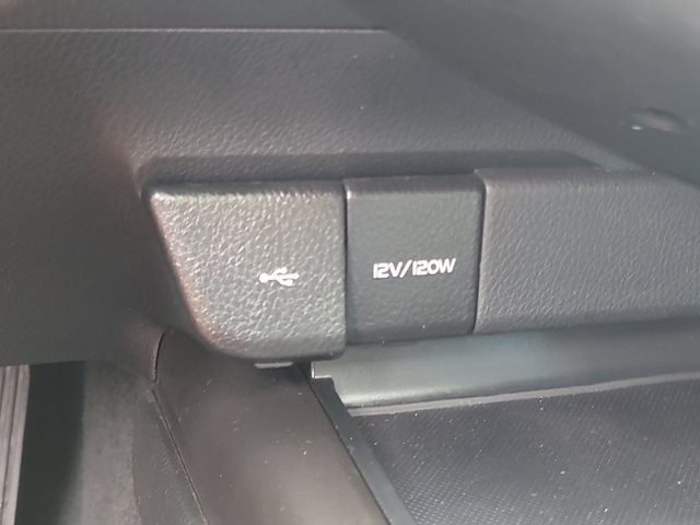 Used 2024 Toyota Camry SE FWD image 26