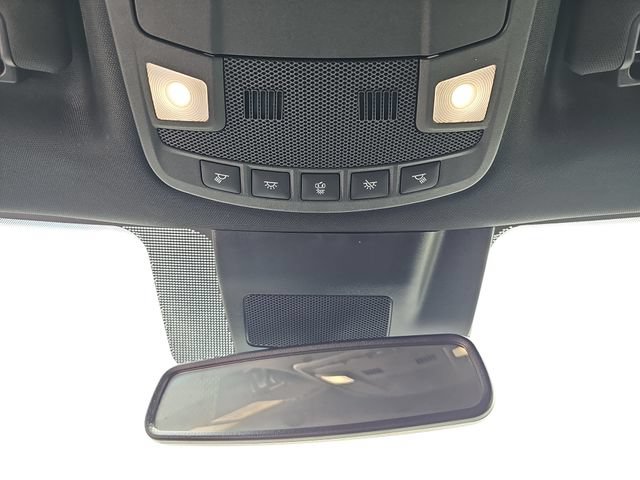 Certified 2021 Ford Expedition XLT RWD image 32
