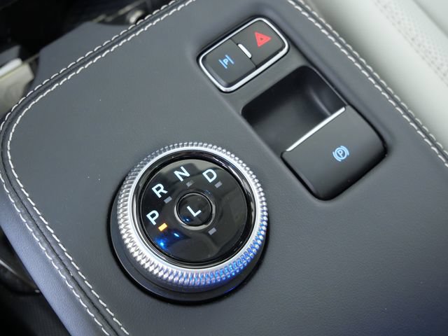 Certified 2023 Ford Mustang Mach-E Premium AWD/4WD image 27