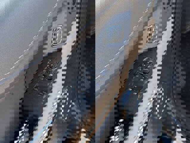 Certified 2022 Ford Expedition Max Limited image 23