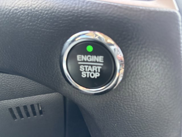 Certified 2023 Ford Edge SEL w/ Convenience Package image 23